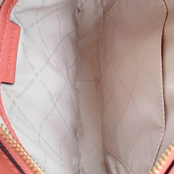 Michael Kors Sling Bag - Picture 3 of 4